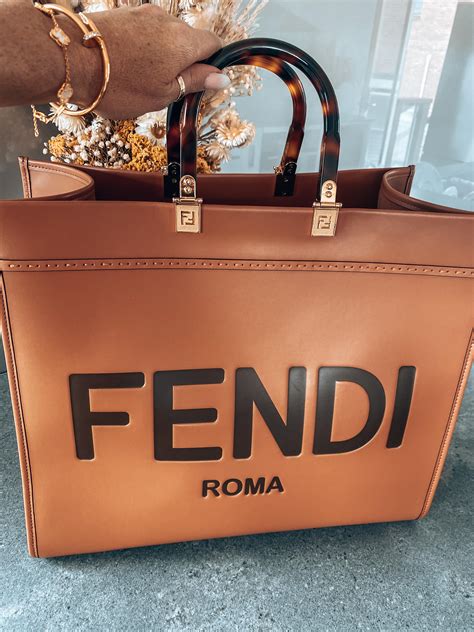 fendi com bags|fendi handbags official site.